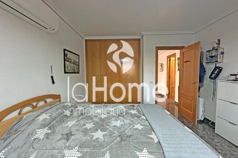 Villa a Paterna, Valencia, Paterna - € 540.000 | Ref: 1904VE2 - foto 23