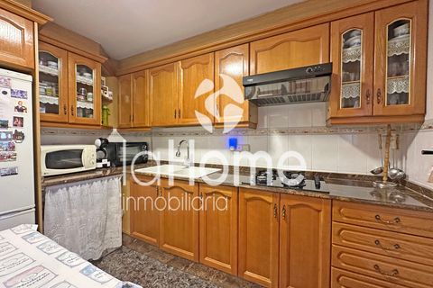 Villa a Paterna, Valencia, Paterna - € 540.000 | Ref: 1904VE2 - foto 15