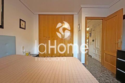 Villa a Paterna, Valencia, Paterna - € 540.000 | Ref: 1904VE2 - foto 21
