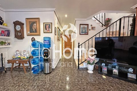 Villa a Paterna, Valencia, Paterna - € 540.000 | Ref: 1904VE2 - foto 13