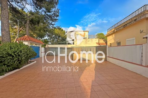 Villa a Paterna, Valencia, Paterna - € 540.000 | Ref: 1904VE2 - foto 31