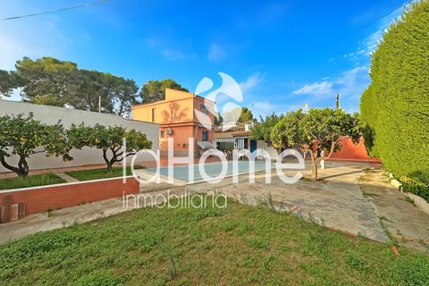 Haus in Paterna, Valencia - Foto 3