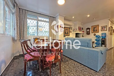 Villa a Paterna, Valencia, Paterna - € 540.000 | Ref: 1904VE2 - foto 10