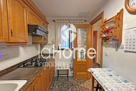 Villa a Paterna, Valencia, Paterna - € 540.000 | Ref: 1904VE2 - foto 16