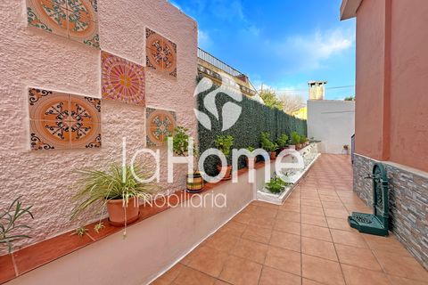 Villa a Paterna, Valencia, Paterna - € 540.000 | Ref: 1904VE2 - foto 32