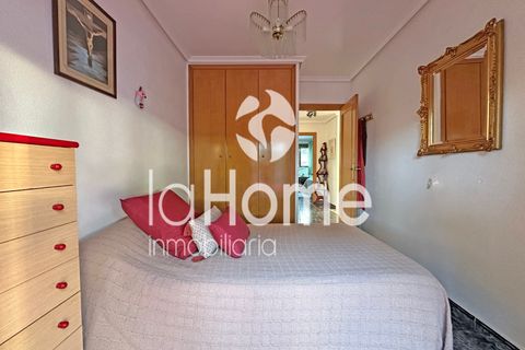 Villa a Paterna, Valencia, Paterna - € 540.000 | Ref: 1904VE2 - foto 27