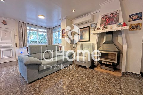 Villa a Paterna, Valencia, Paterna - € 540.000 | Ref: 1904VE2 - foto 7