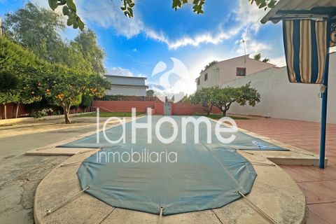 Villa a Paterna, Valencia, Paterna - € 540.000 | Ref: 1904VE2 - foto 33