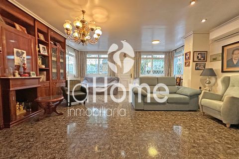 Villa a Paterna, Valencia, Paterna - € 540.000 | Ref: 1904VE2 - foto 9