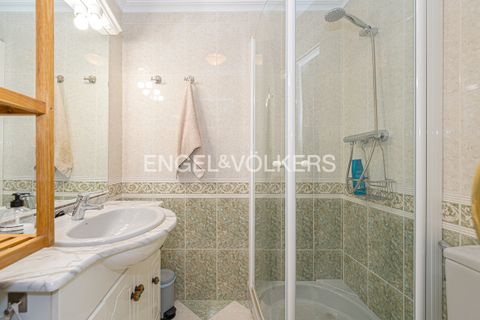 Lejlighed i Benidorm, Alicante, Benidorm - € 595.000 | Ref: W-047D45 - foto 18