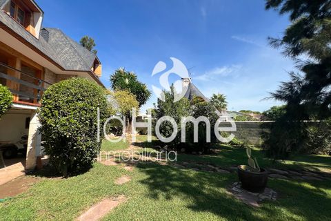 Villa a Chiva, Valencia, Chiva - € 1.500.000 | Ref: 1706VE - foto 36