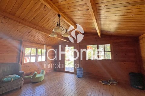 Villa a Chiva, Valencia, Chiva - € 1.500.000 | Ref: 1706VE - foto 34