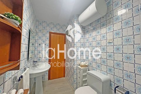 Villa a Chiva, Valencia, Chiva - € 1.500.000 | Ref: 1706VE - foto 13