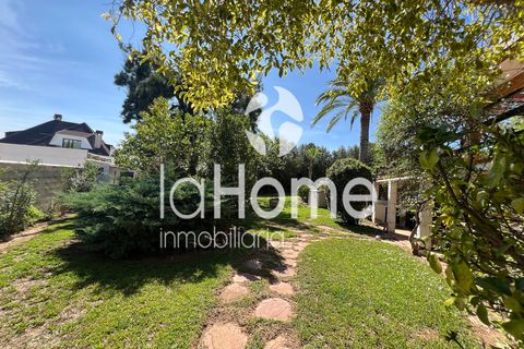 Villa a Chiva, Valencia, Chiva - € 1.500.000 | Ref: 1706VE - foto 32