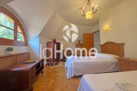 Villa a Chiva, Valencia, Chiva - € 1.500.000 | Ref: 1706VE - foto 23