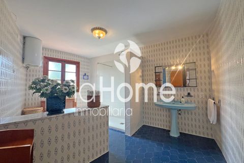 Villa a Chiva, Valencia, Chiva - € 1.500.000 | Ref: 1706VE - foto 9