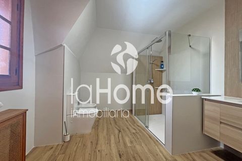 Villa a Chiva, Valencia, Chiva - € 1.500.000 | Ref: 1706VE - foto 21
