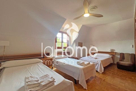 Villa a Chiva, Valencia, Chiva - € 1.500.000 | Ref: 1706VE - foto 16