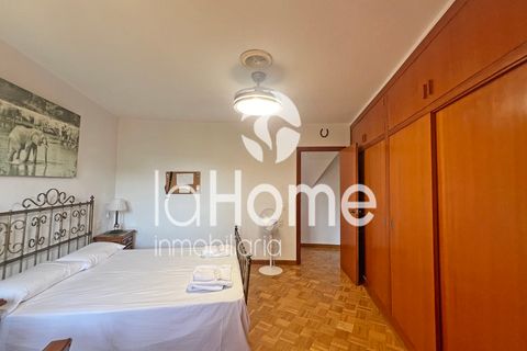 Villa a Chiva, Valencia, Chiva - € 1.500.000 | Ref: 1706VE - foto 18