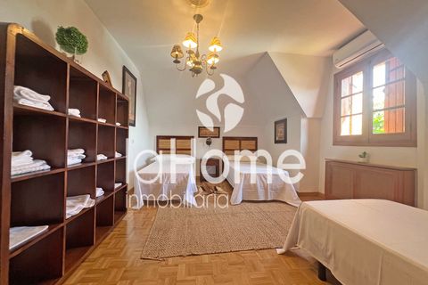 Villa a Chiva, Valencia, Chiva - € 1.500.000 | Ref: 1706VE - foto 19