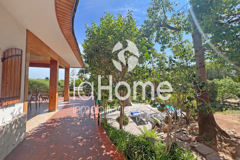 Villa a Chiva, Valencia, Chiva - € 1.500.000 | Ref: 1706VE - foto 29