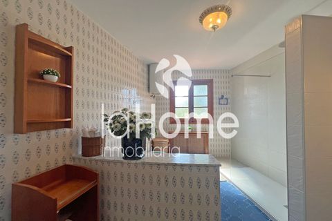 Villa a Chiva, Valencia, Chiva - € 1.500.000 | Ref: 1706VE - foto 8