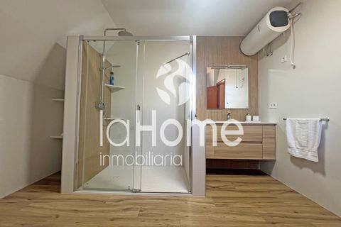 Villa a Chiva, Valencia, Chiva - € 1.500.000 | Ref: 1706VE - foto 20