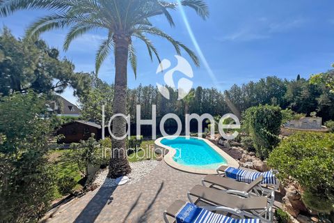 Villa a Chiva, Valencia, Chiva - € 1.500.000 | Ref: 1706VE - foto 25