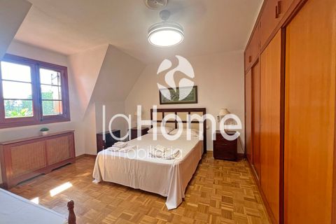 Villa a Chiva, Valencia, Chiva - € 1.500.000 | Ref: 1706VE - foto 11