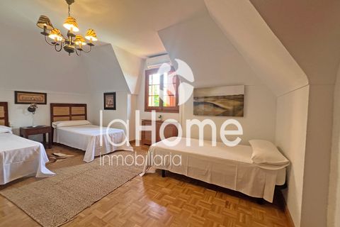 Villa a Chiva, Valencia, Chiva - € 1.500.000 | Ref: 1706VE - foto 15