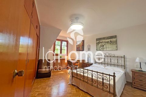 Villa a Chiva, Valencia, Chiva - € 1.500.000 | Ref: 1706VE - foto 17