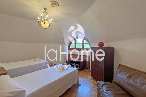 Villa a Chiva, Valencia, Chiva - € 1.500.000 | Ref: 1706VE - foto 14