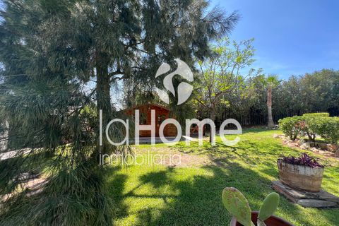 Villa a Chiva, Valencia, Chiva - € 1.500.000 | Ref: 1706VE - foto 27