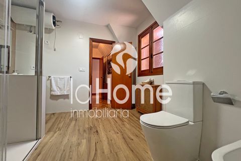 Villa a Chiva, Valencia, Chiva - € 1.500.000 | Ref: 1706VE - foto 22