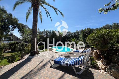 Villa a Chiva, Valencia, Chiva - € 1.500.000 | Ref: 1706VE - foto 28