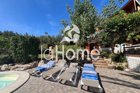 Villa a Chiva, Valencia, Chiva - € 1.500.000 | Ref: 1706VE - foto 37