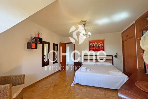 Villa a Chiva, Valencia, Chiva - € 1.500.000 | Ref: 1706VE - foto 7