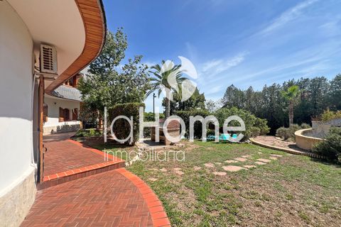 Villa a Chiva, Valencia, Chiva - € 1.500.000 | Ref: 1706VE - foto 26