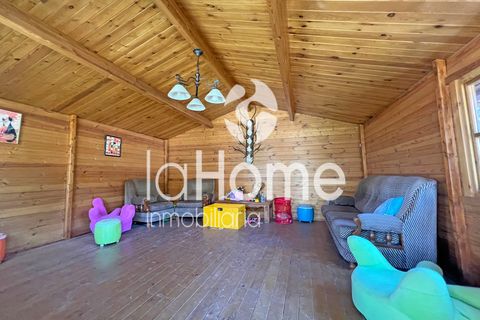 Villa a Chiva, Valencia, Chiva - € 1.500.000 | Ref: 1706VE - foto 33