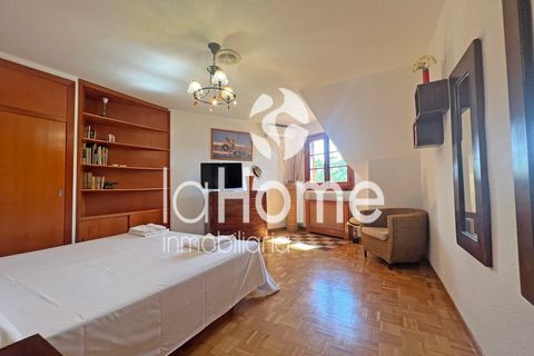 Villa a Chiva, Valencia, Chiva - € 1.500.000 | Ref: 1706VE - foto 10