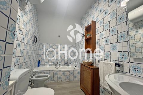 Villa a Chiva, Valencia, Chiva - € 1.500.000 | Ref: 1706VE - foto 12