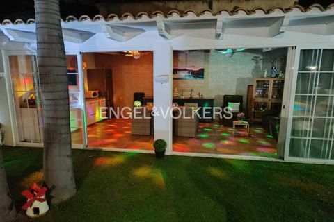 Villa a La Nucia, Alicante, La Nucia - € 549.000 | Ref: W-047928 - foto 45