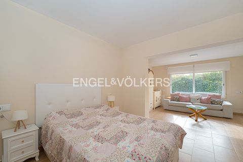 Villa a La Nucia, Alicante, La Nucia - € 549.000 | Ref: W-047928 - foto 31