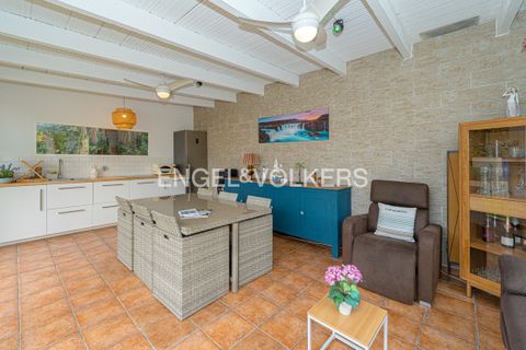 Villa a La Nucia, Alicante, La Nucia - € 549.000 | Ref: W-047928 - foto 19