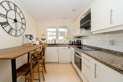 Villa a La Nucia, Alicante, La Nucia - € 549.000 | Ref: W-047928 - foto 22