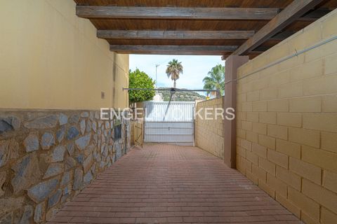 Villa a La Nucia, Alicante, La Nucia - € 549.000 | Ref: W-047928 - foto 47
