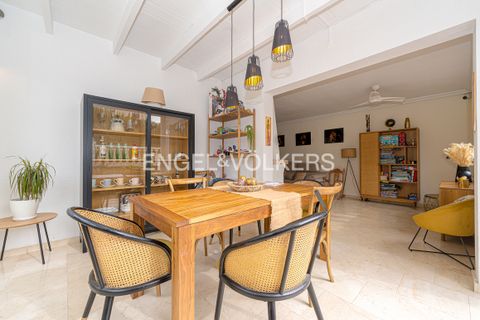 Villa a La Nucia, Alicante, La Nucia - € 549.000 | Ref: W-047928 - foto 12
