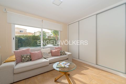 Villa a La Nucia, Alicante, La Nucia - € 549.000 | Ref: W-047928 - foto 32