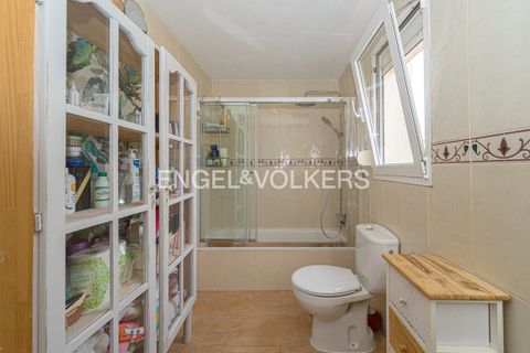 Villa a La Nucia, Alicante, La Nucia - € 549.000 | Ref: W-047928 - foto 34