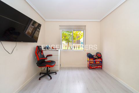 Villa a La Nucia, Alicante, La Nucia - € 549.000 | Ref: W-047928 - foto 26